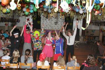 Bild 89 - Olaf Jugendtag